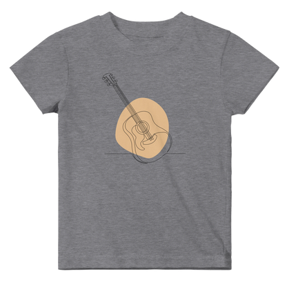 9a3b51ec-a45d-40b7-b0db-0dd5111624f1