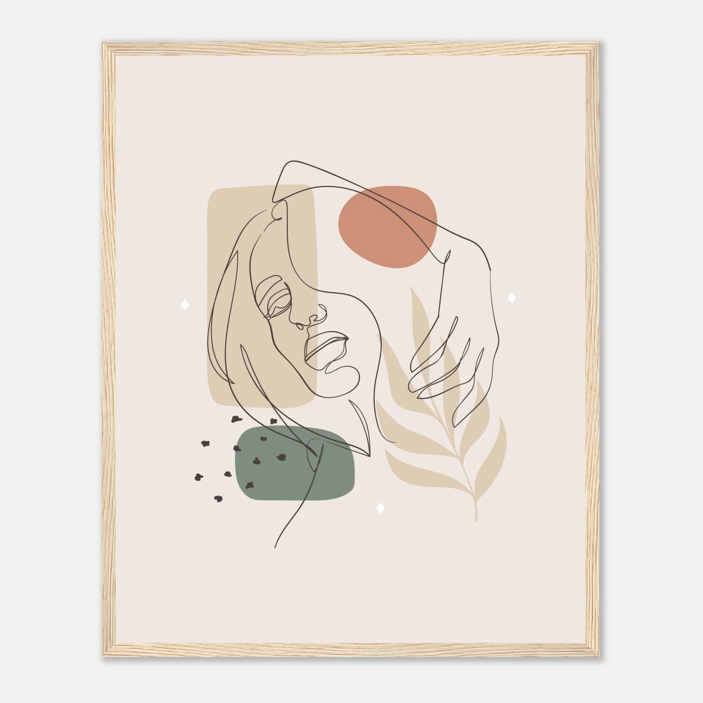 9abe2f26-784c-4c85-b9a2-4c3b2f4a6f82