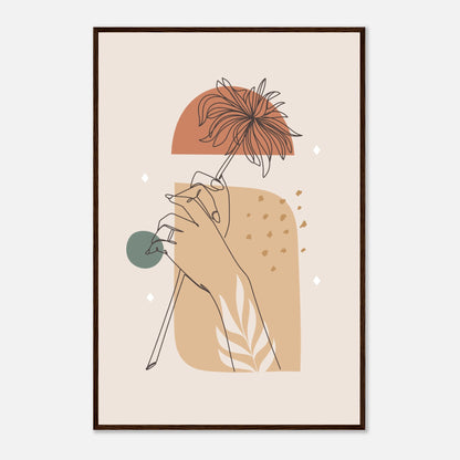 9bb4f56d-6c63-4f71-b2e6-b540bb7a006a