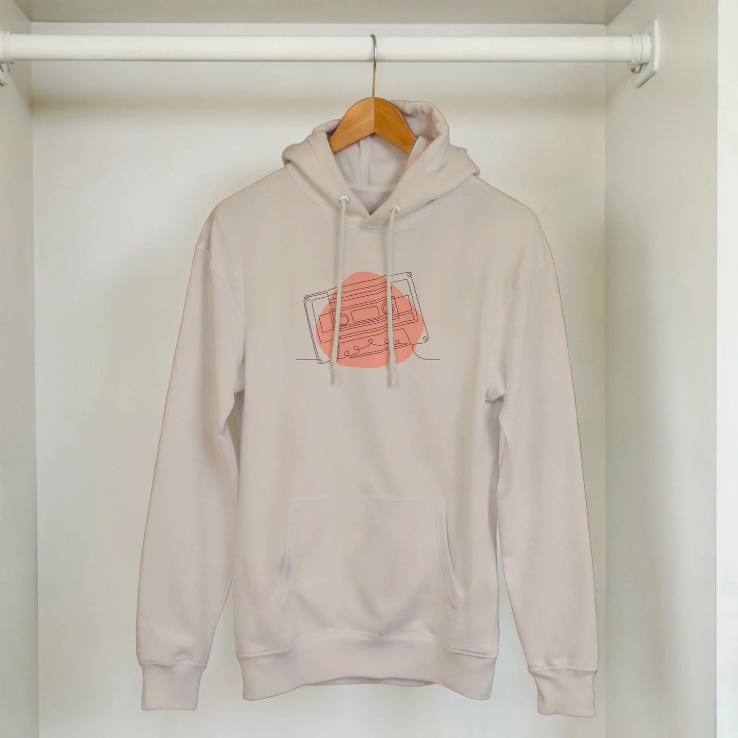 9c192c03-eaed-4272-bd30-87bf063b01f5