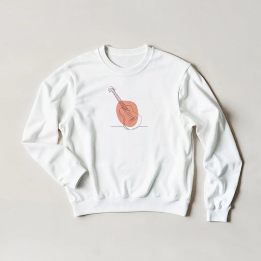 9c917e57-731e-4b0b-b4e9-dc415646a258