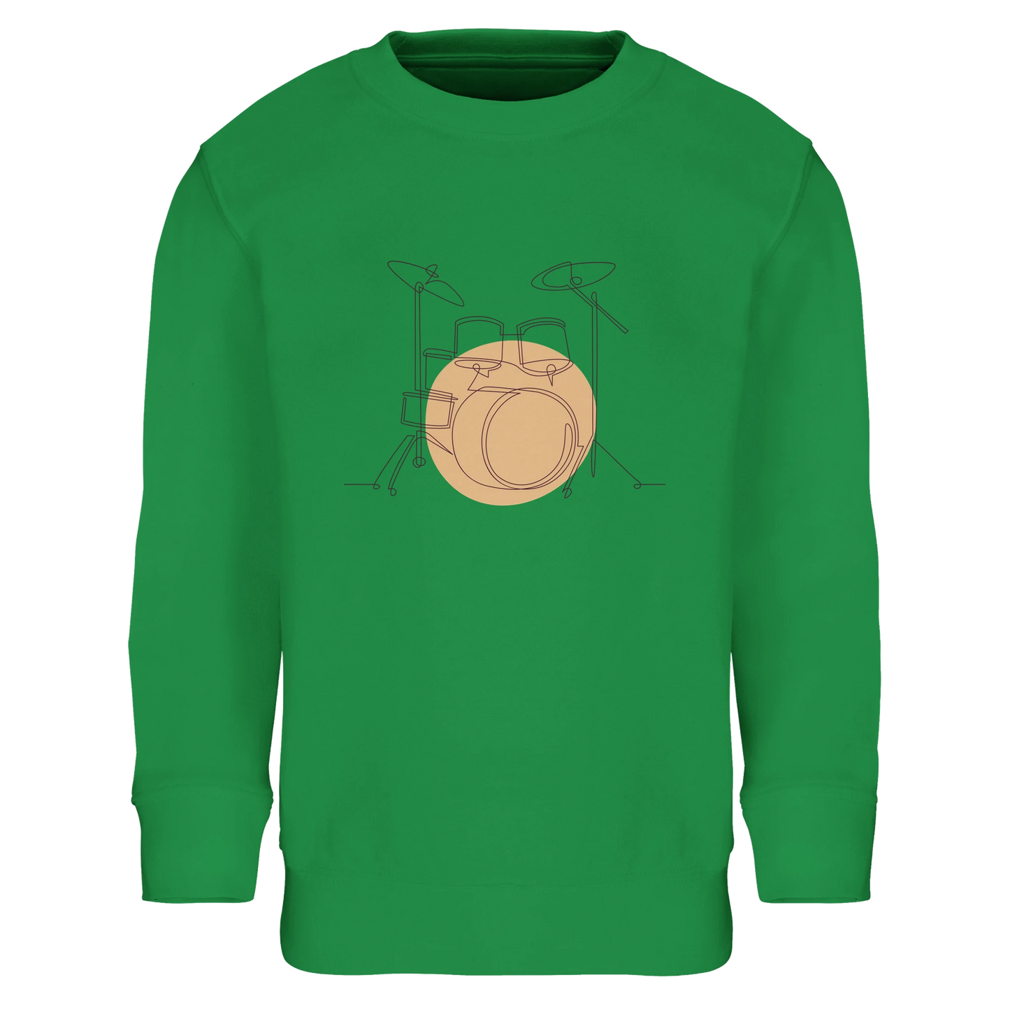 9cfad63e-9893-4c08-b086-e0b45b836ecd