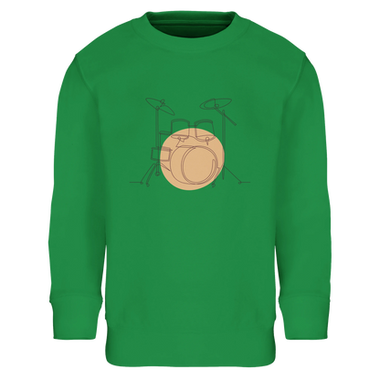 9cfad63e-9893-4c08-b086-e0b45b836ecd