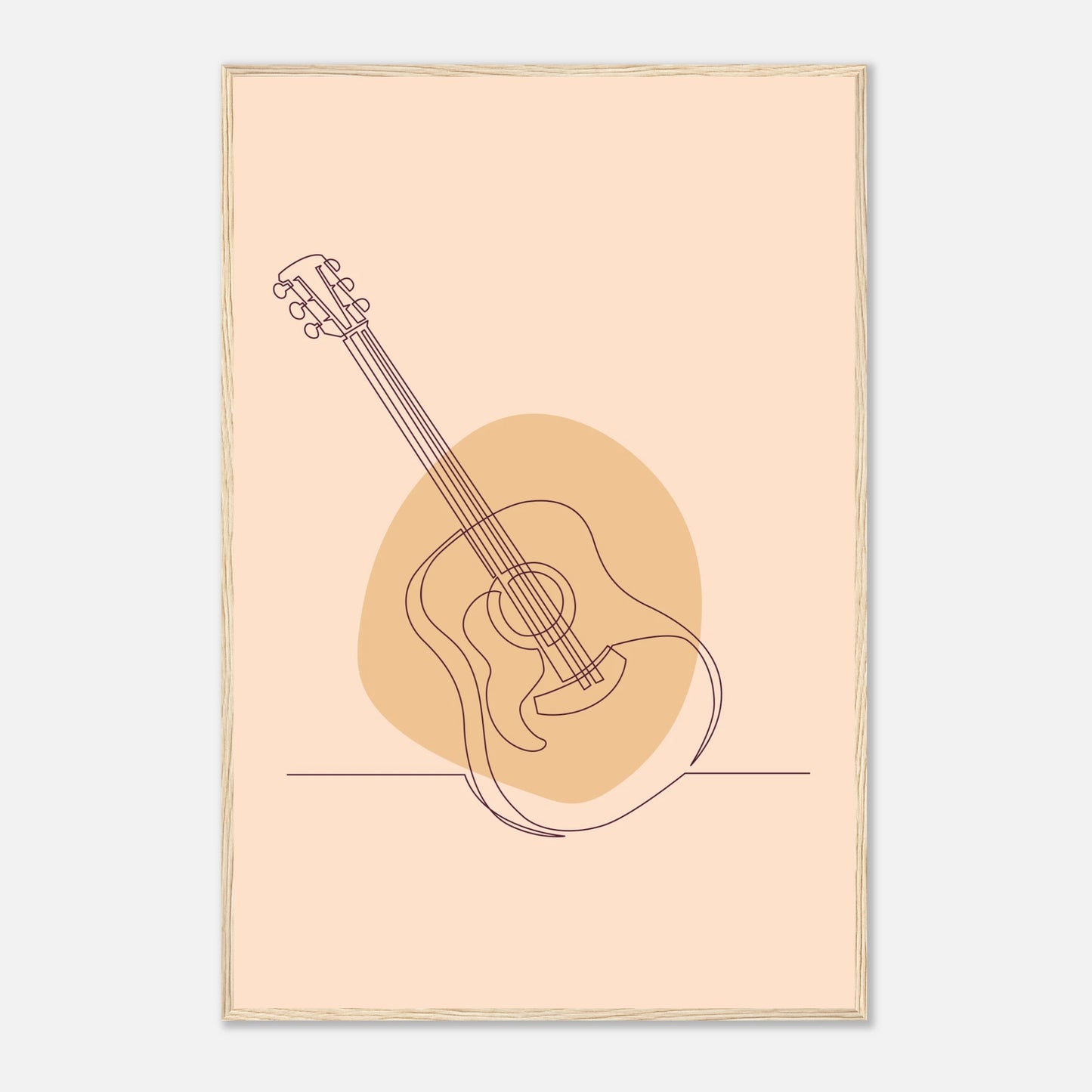 9d4e2a95-d0be-4760-a2dc-91c64e9587df