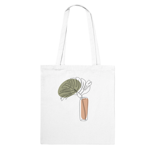 9d5e7f80-9806-4c56-92a0-adba84e503d5