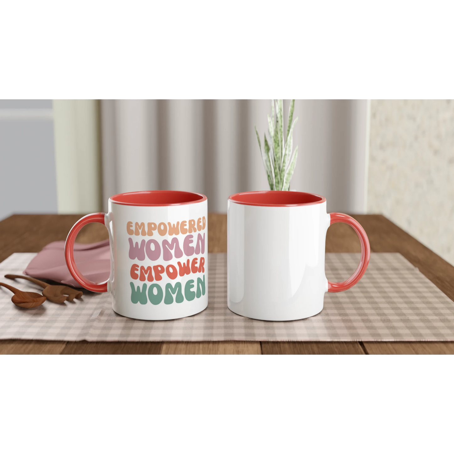 9db7cf4d-6094-44b3-a5cc-6bbb82579b53