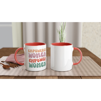 9db7cf4d-6094-44b3-a5cc-6bbb82579b53