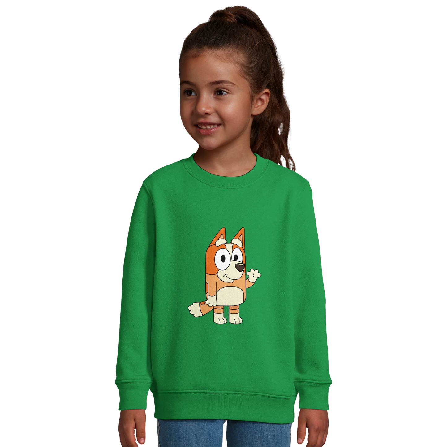 9de32c21-98d0-4672-961b-c66f8fdc8b2b