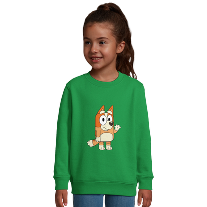 9de32c21-98d0-4672-961b-c66f8fdc8b2b