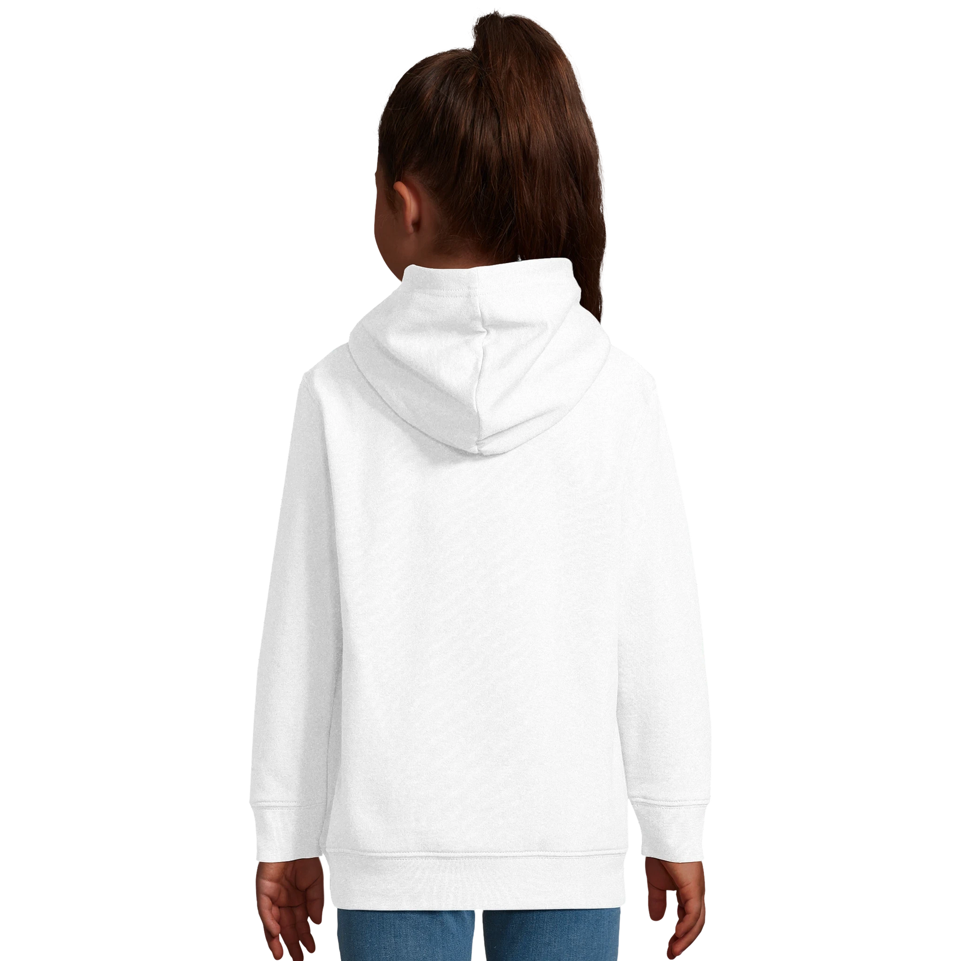 9dec3c1f-db2d-45ba-a9ac-4d54d9870fa6