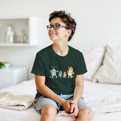 9e28acf9-b917-423f-ac67-74d852ba8a79