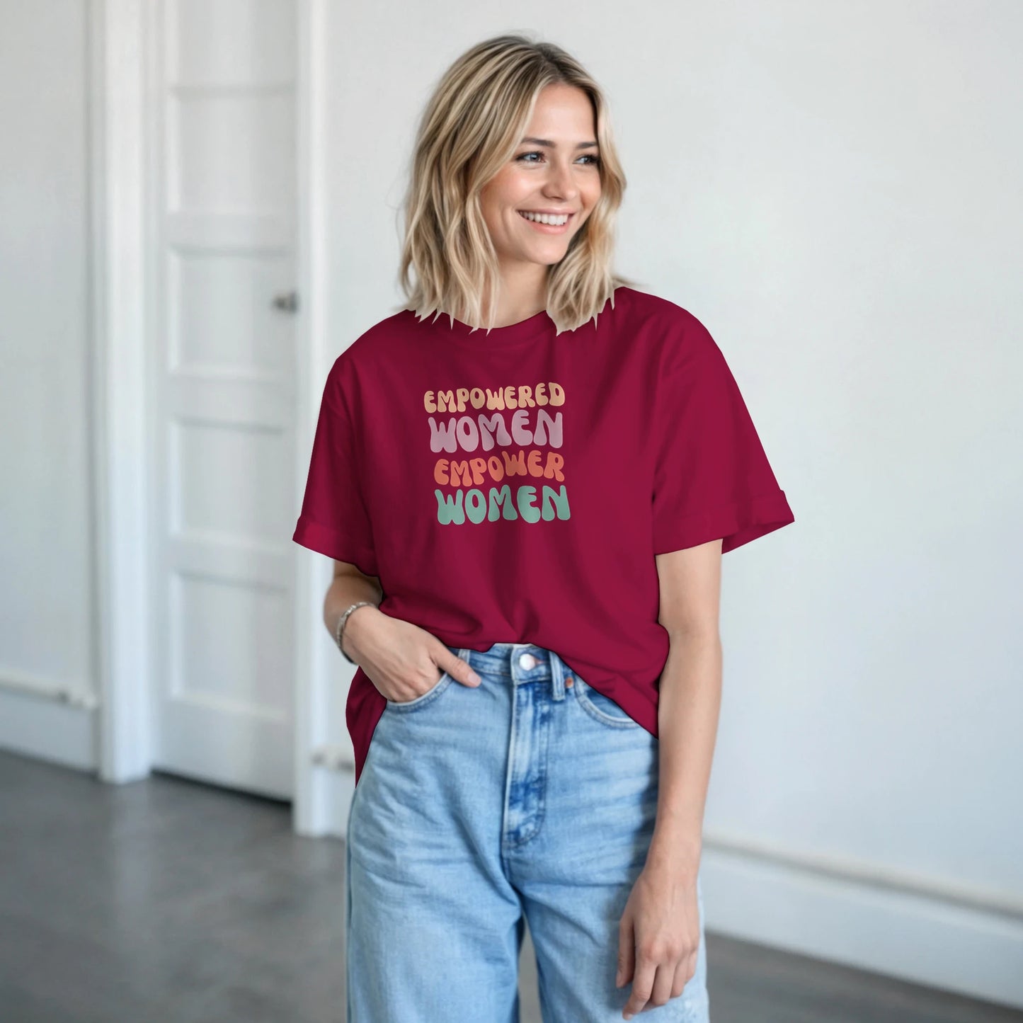 9e30a415-a50e-46af-aa7e-fed481fb2d12