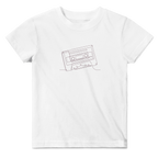 Analog Soul · Baby T-shirt - BM ink.