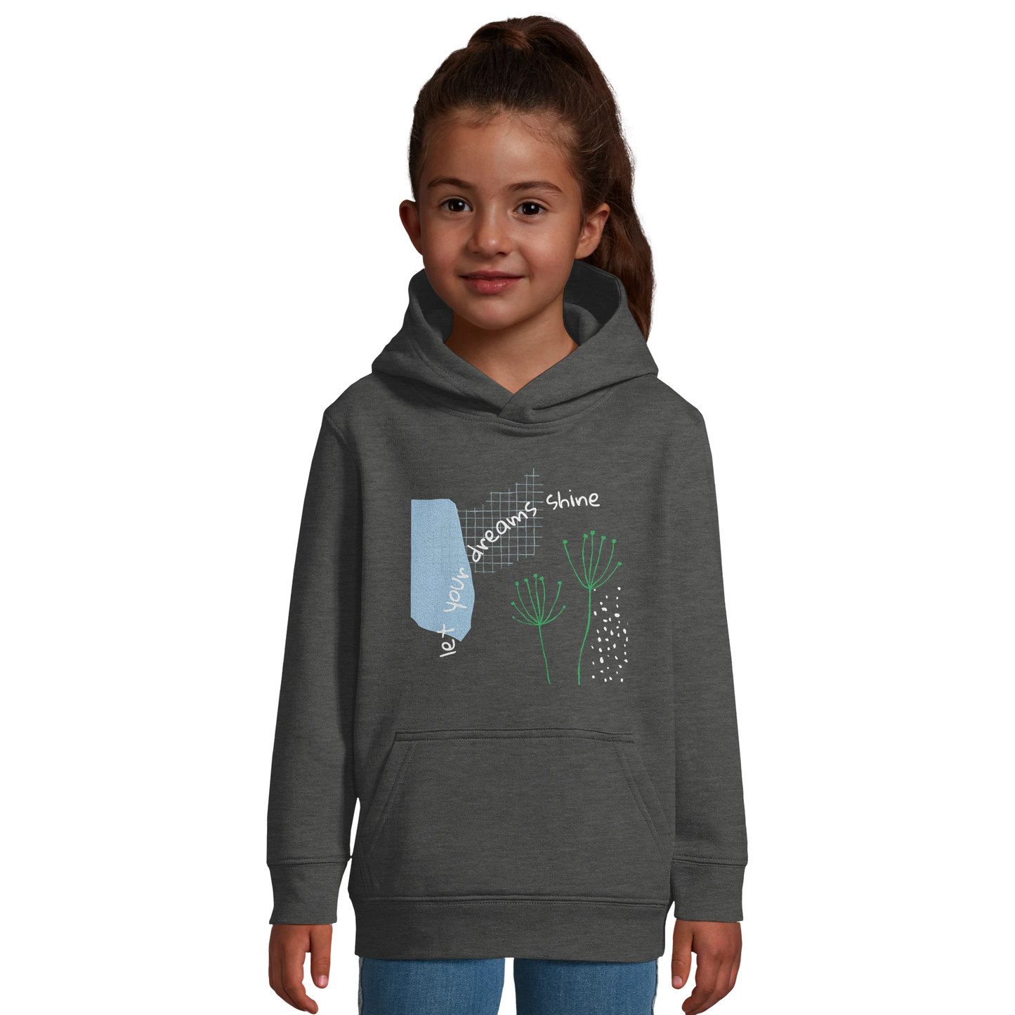 9f17d48e-9efe-4d28-ab1c-3ee85ab4fa31