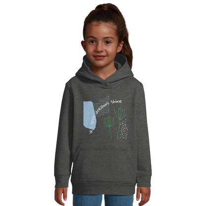 9f17d48e-9efe-4d28-ab1c-3ee85ab4fa31