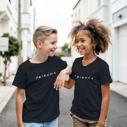 9f5df93d-daa6-454a-b16d-0692e05dc601