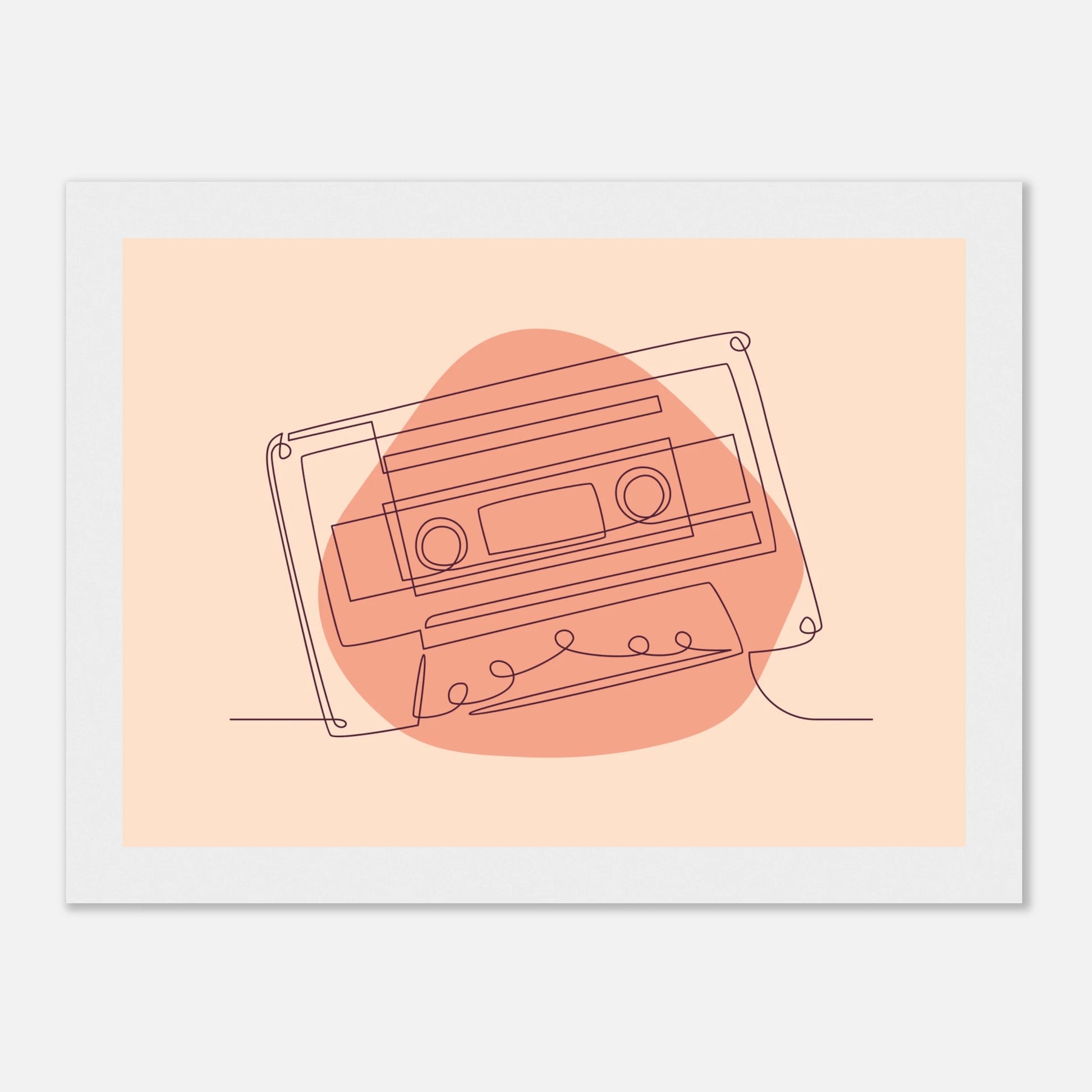 9f8ee5f2-3a62-43ee-bf72-5195759d4264