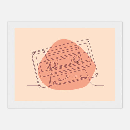 9f8ee5f2-3a62-43ee-bf72-5195759d4264