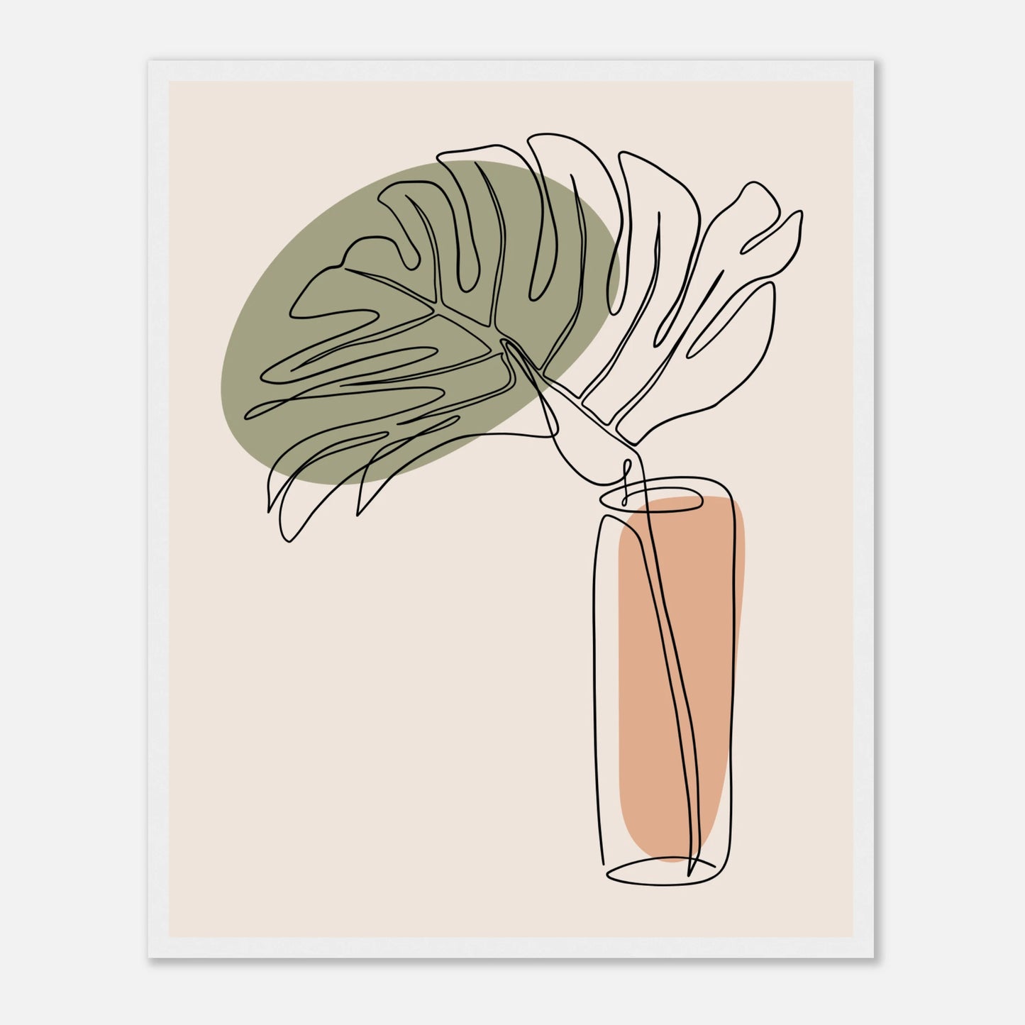 a06d34f7-e242-4aaf-aa24-cfc80dffae6f