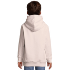 Kids Hoodie · Bluey's Sister - BM ink.
