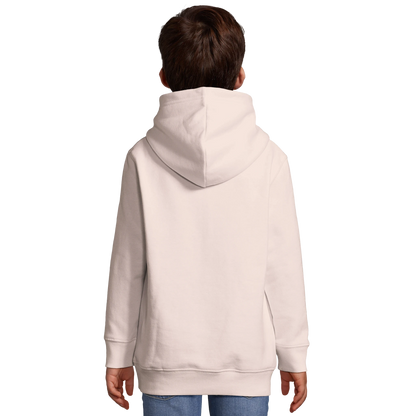 a072a5ab-d1b2-4e93-9d0b-bd81bda9aded