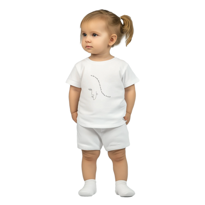 a10312f3-61d7-4dd7-b9a0-8ef6ef7cbabb