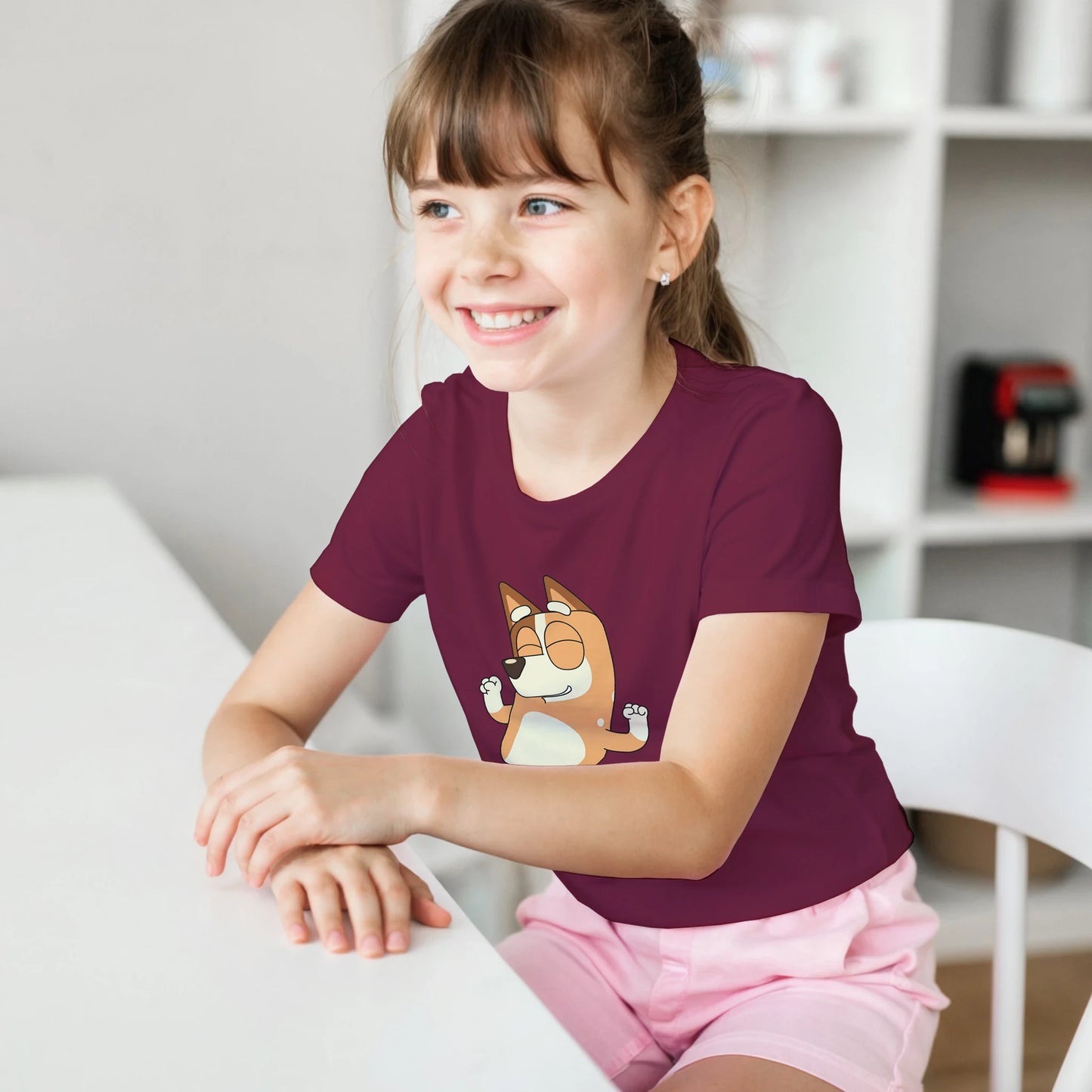 a2302ec6-e0c5-4e30-bc44-2aab23951ebb