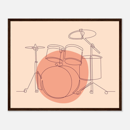 a26b1058-4516-4e8d-b51e-93bae8f3ce34