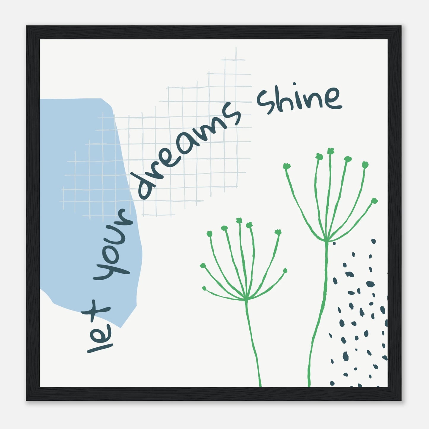 a2912e82-7ff7-42d6-a59d-531ef11852da