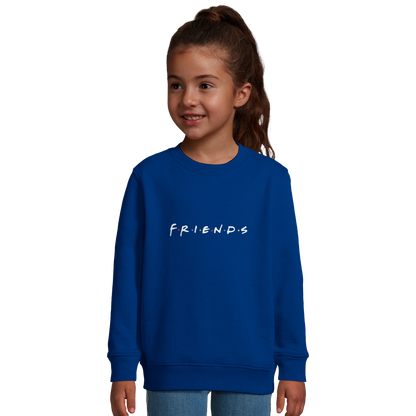 a2b55ae0-9e28-41bb-9faa-45cad32829ea