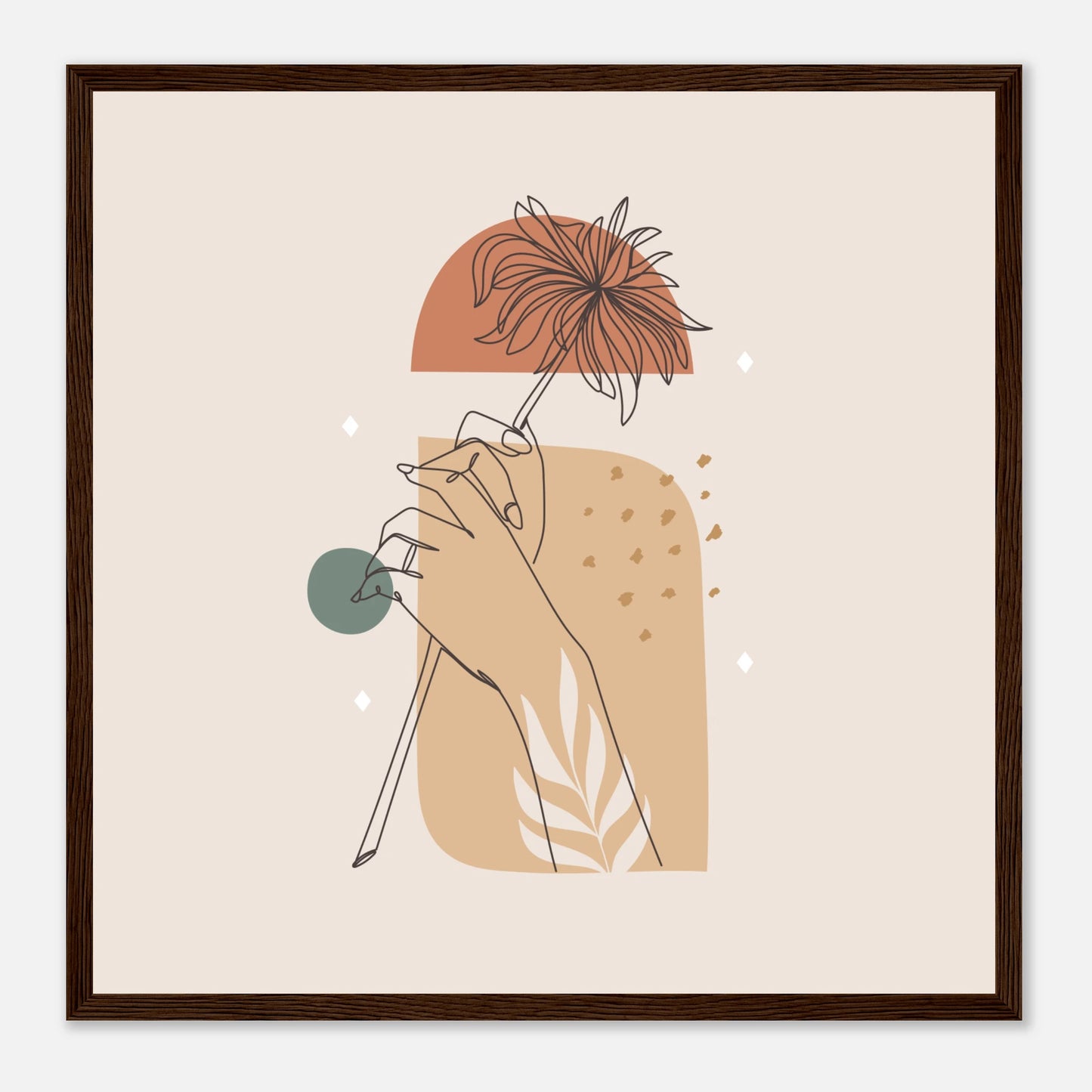 a2dbdd41-27dd-411e-af86-6b9ef439593d