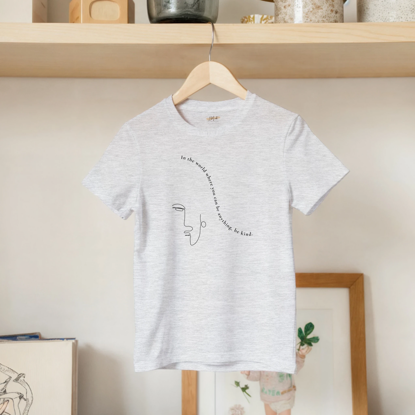 a30c96b8-47f0-4205-bab6-58f3e1f034d9