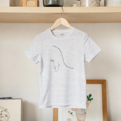 a30c96b8-47f0-4205-bab6-58f3e1f034d9