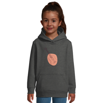 a37ac45a-56ea-4765-95fc-d55ce9b8728e