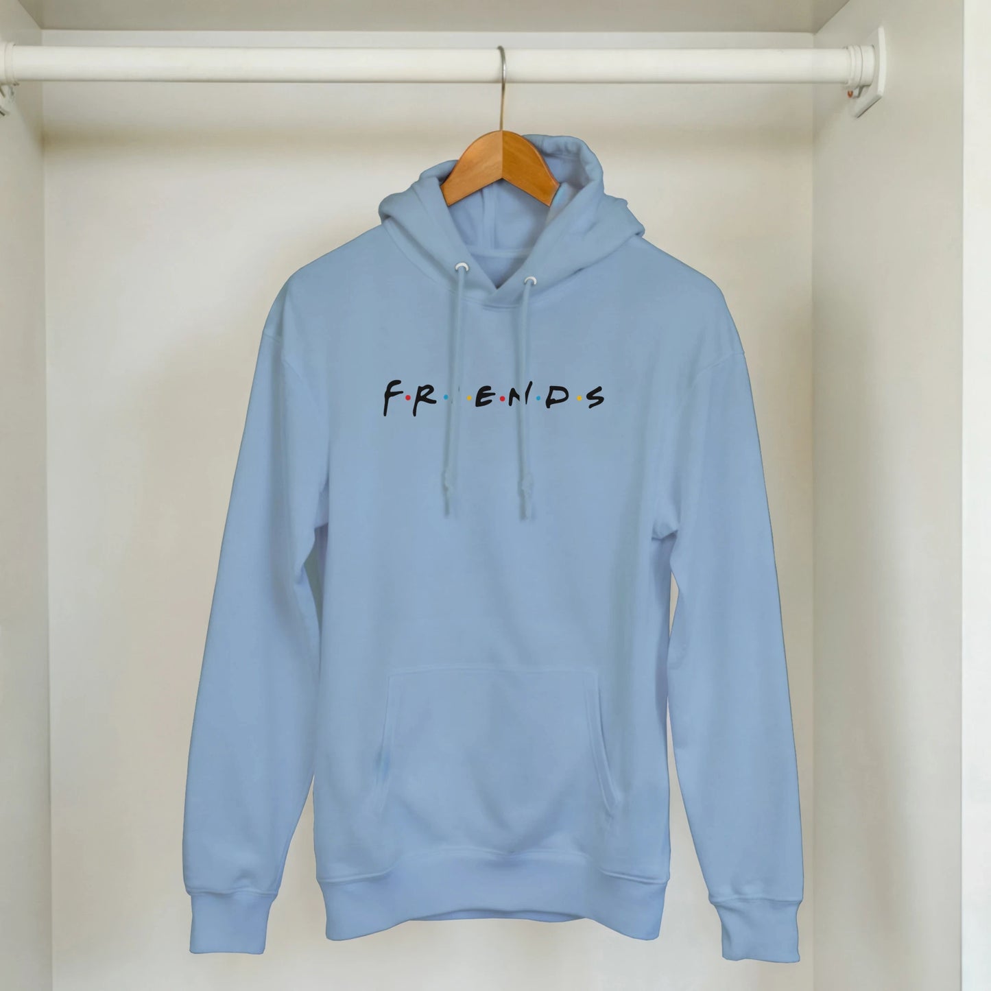 a5ca678e-7bf7-421d-b678-227fd5f3d39c