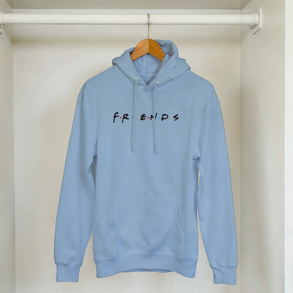 a5ca678e-7bf7-421d-b678-227fd5f3d39c