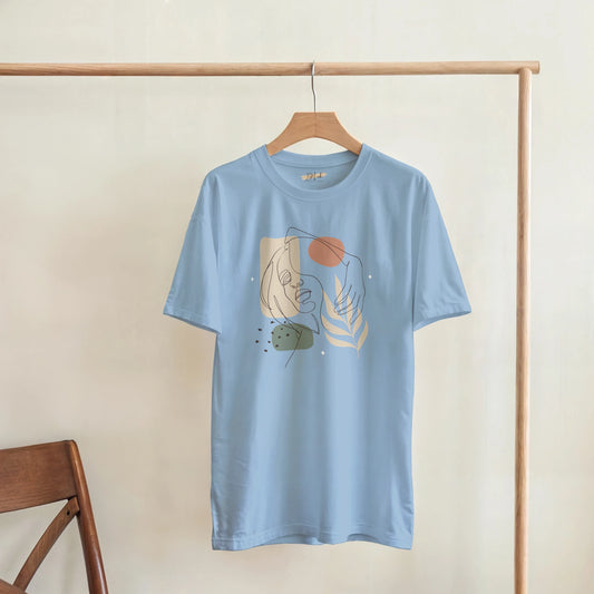 a5d78d5b-4d44-4894-845f-31717fdfc375