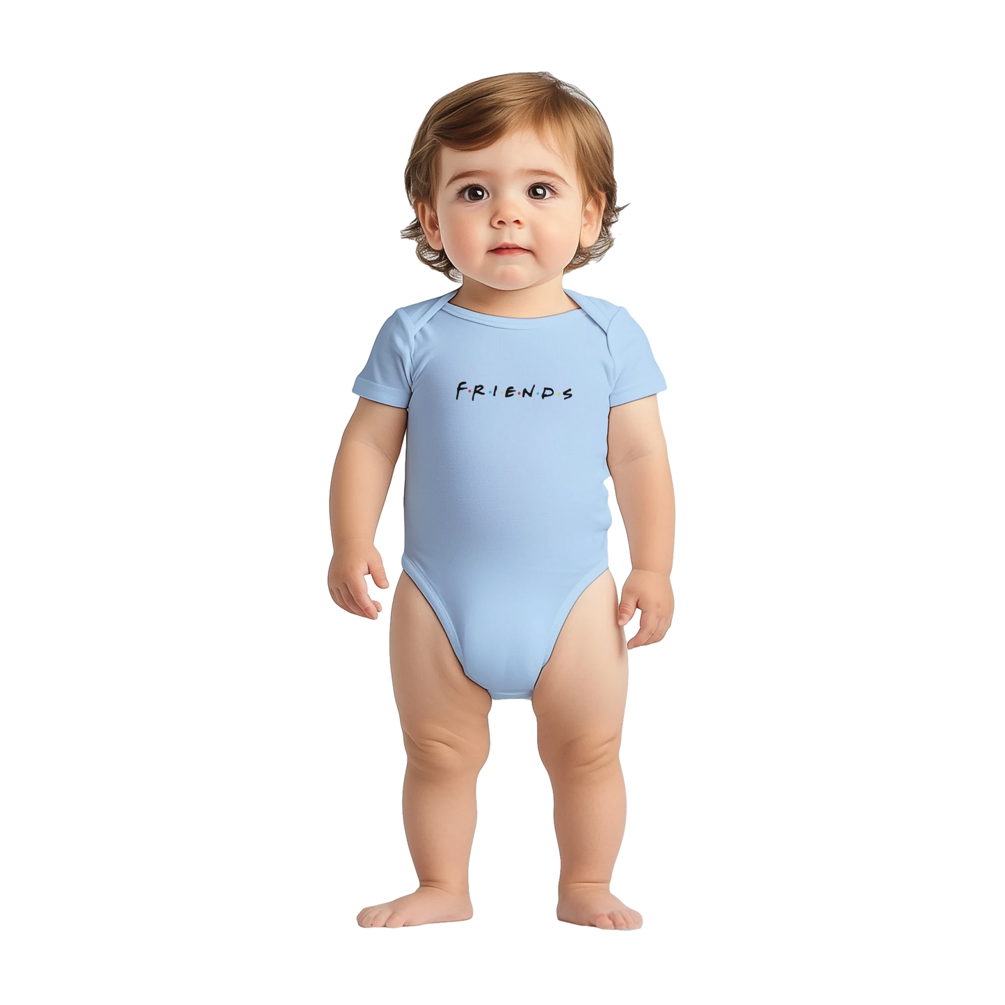 a5e33ee7-c8fc-4a1b-88dc-551638b88b59