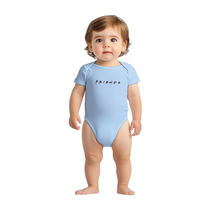 a5e33ee7-c8fc-4a1b-88dc-551638b88b59