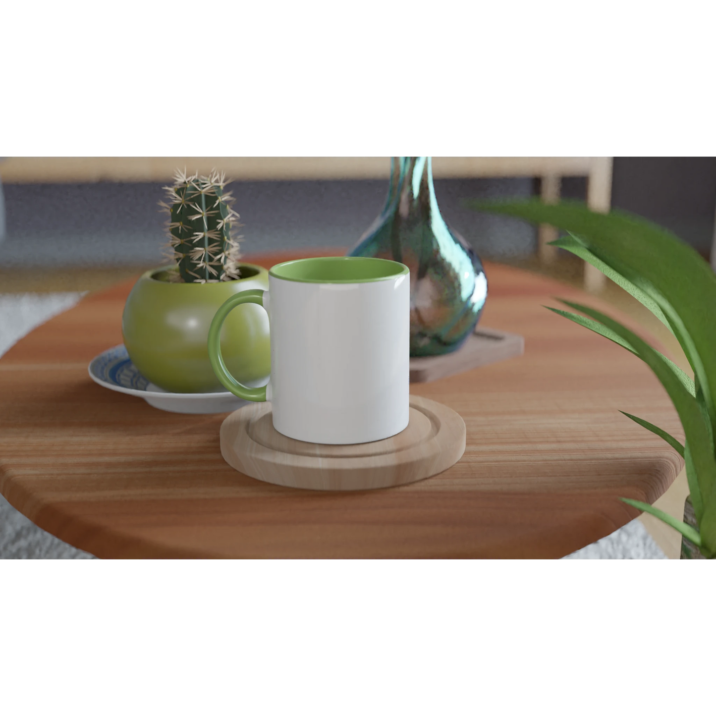 a72ee36c-0b12-4f1f-9670-ae8f86e8ec5f