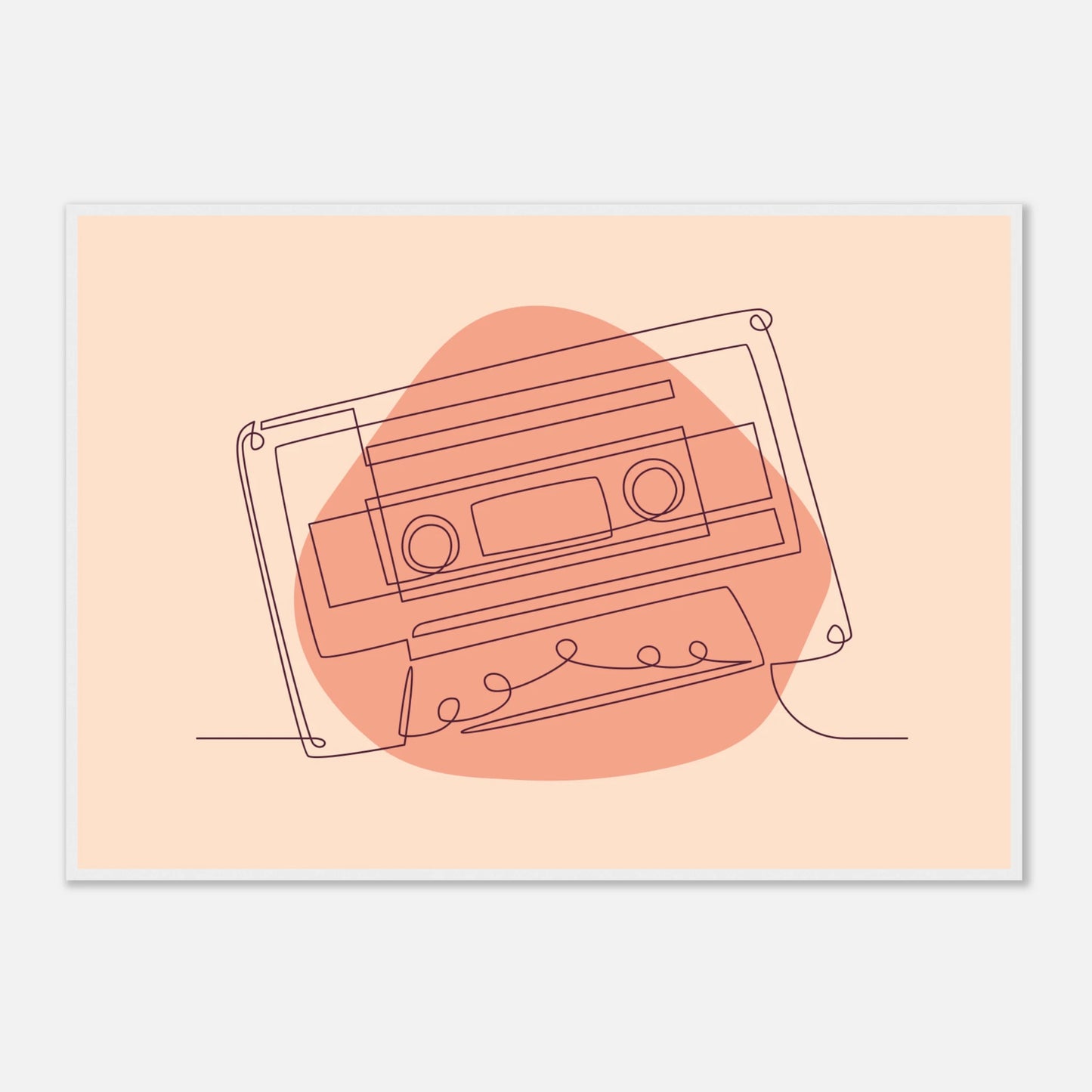 a741b449-ae4f-44bb-a548-36290bc2354c