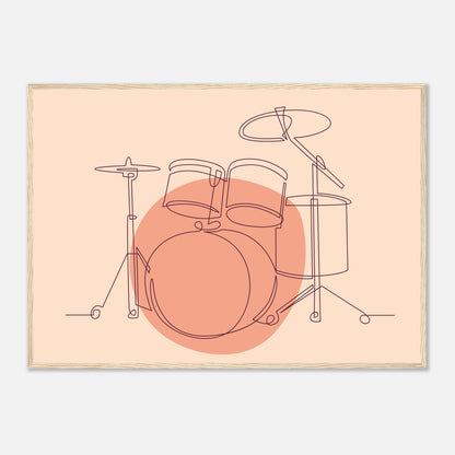 a795721e-c32a-4555-a45f-a4541fcbdca8