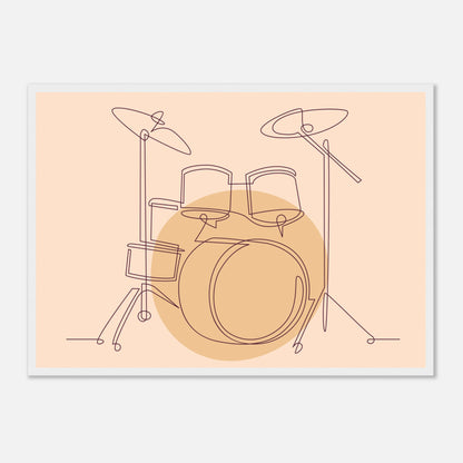 a7c5ec45-8eb6-4426-ae7b-be302716b6e7