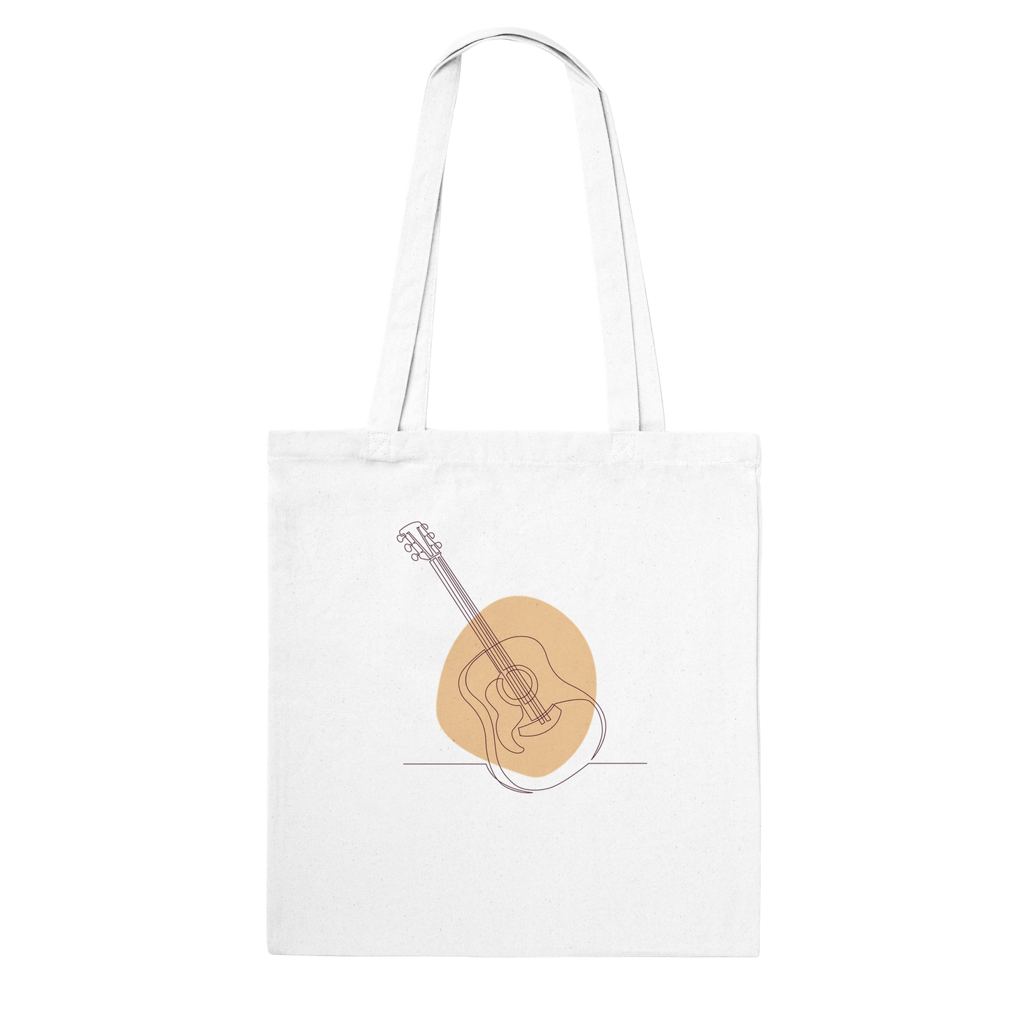 a82bdd24-b33c-47a6-8318-2d417bfdd844