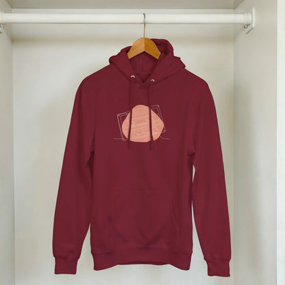 a8998bdf-5d91-4113-93d0-158b92474aca