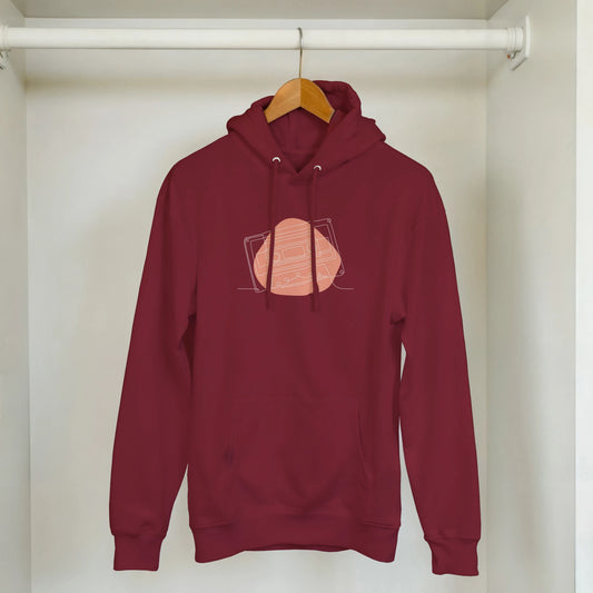 a8998bdf-5d91-4113-93d0-158b92474aca