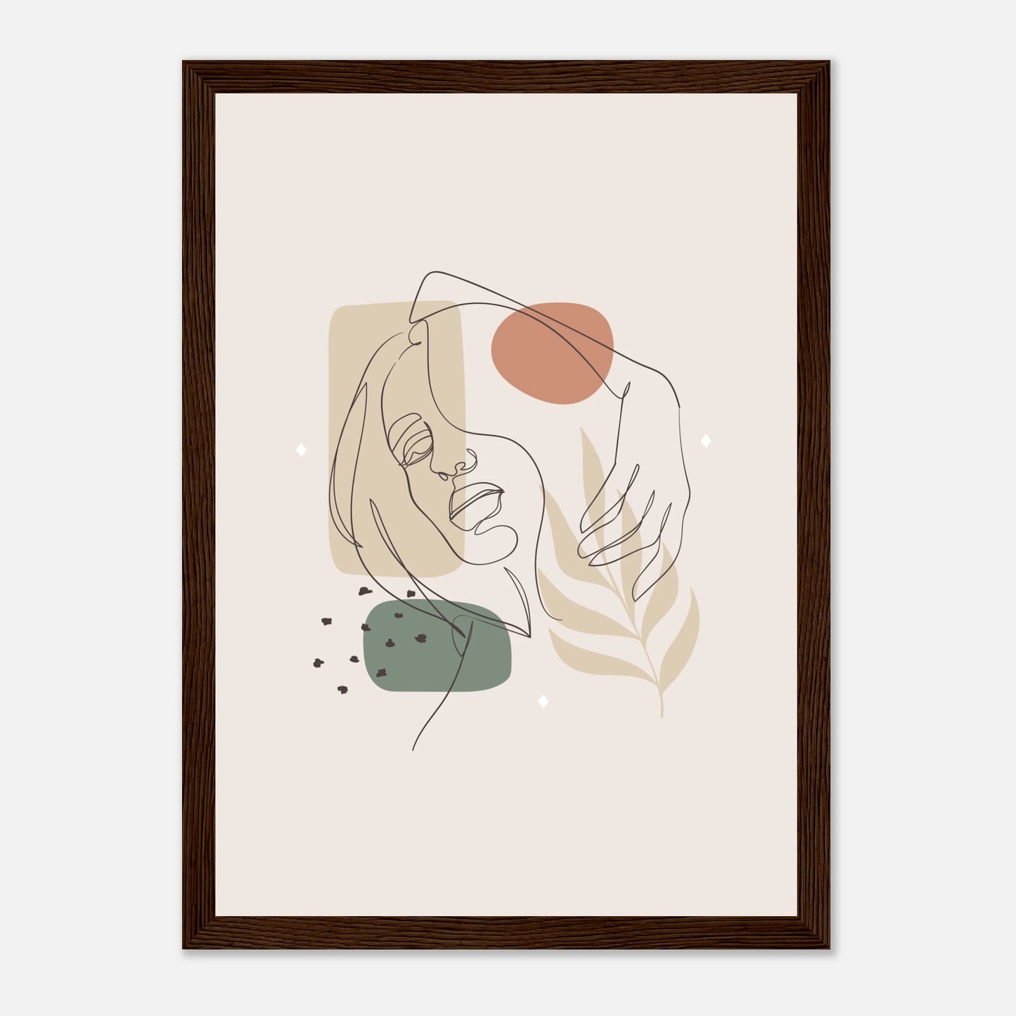 a96e67b9-6fec-45b7-9f6e-0832ed3f33ec