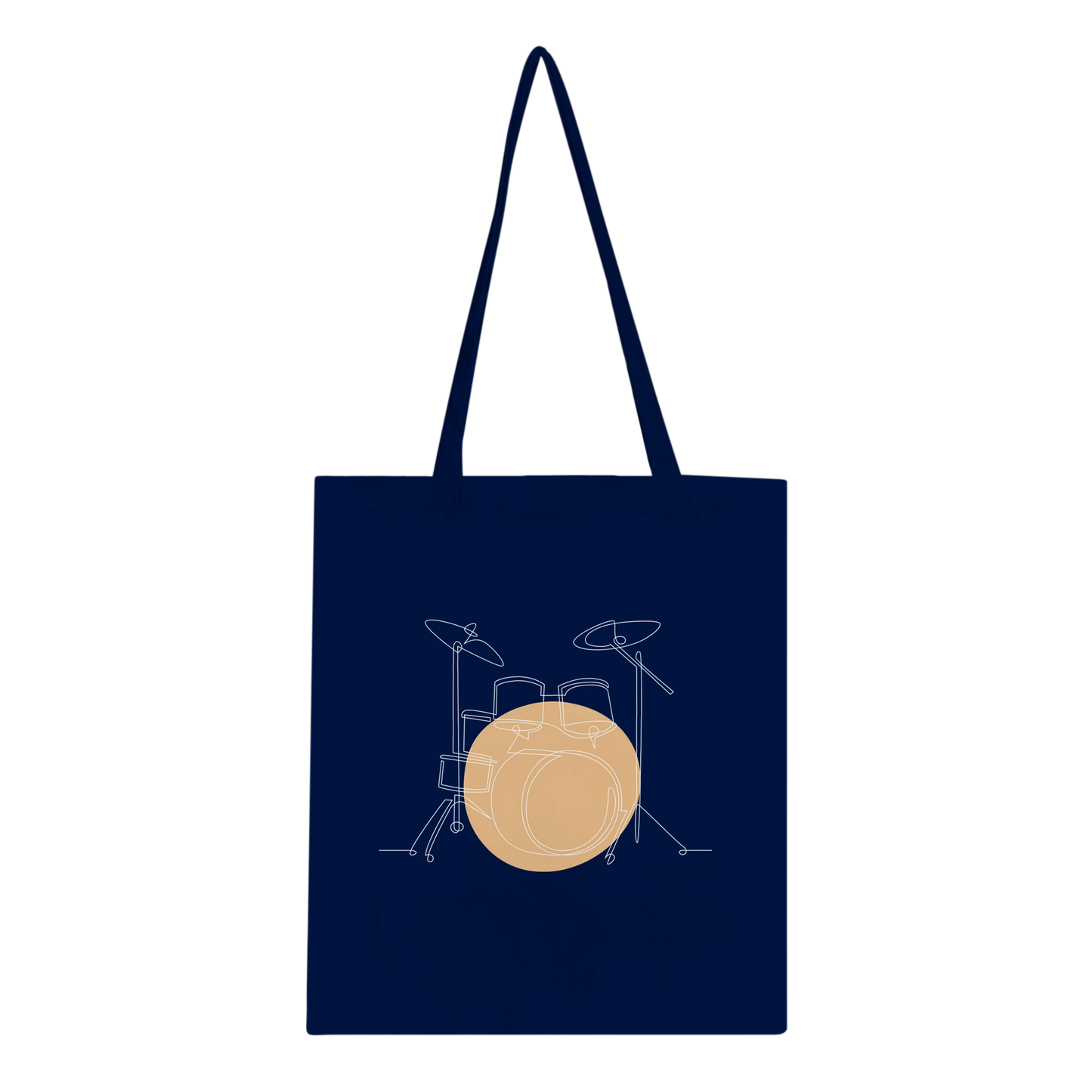 a9be2d2f-276b-4b16-902b-d3d320d18971