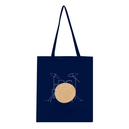 a9be2d2f-276b-4b16-902b-d3d320d18971