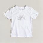 Analog Soul · Kids T-Shirt - BM ink.